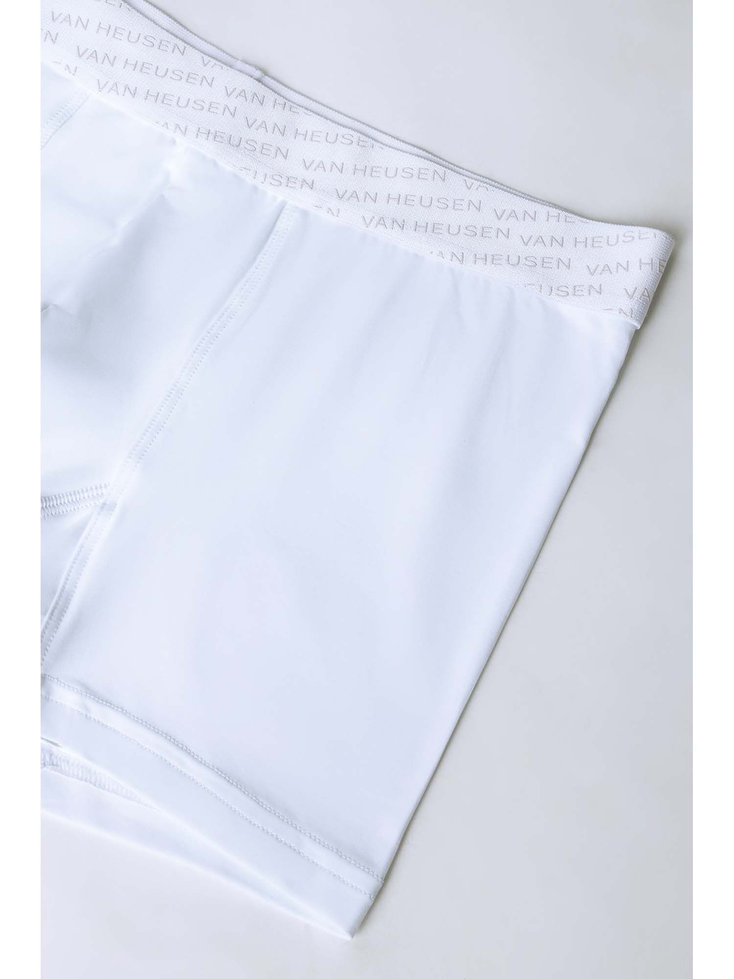 product image7