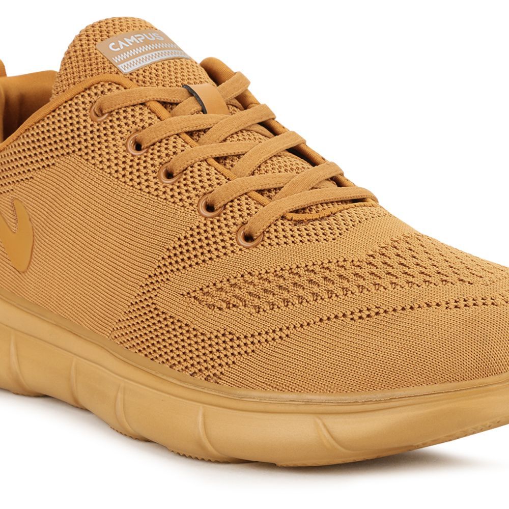 campus shoes vibgyor