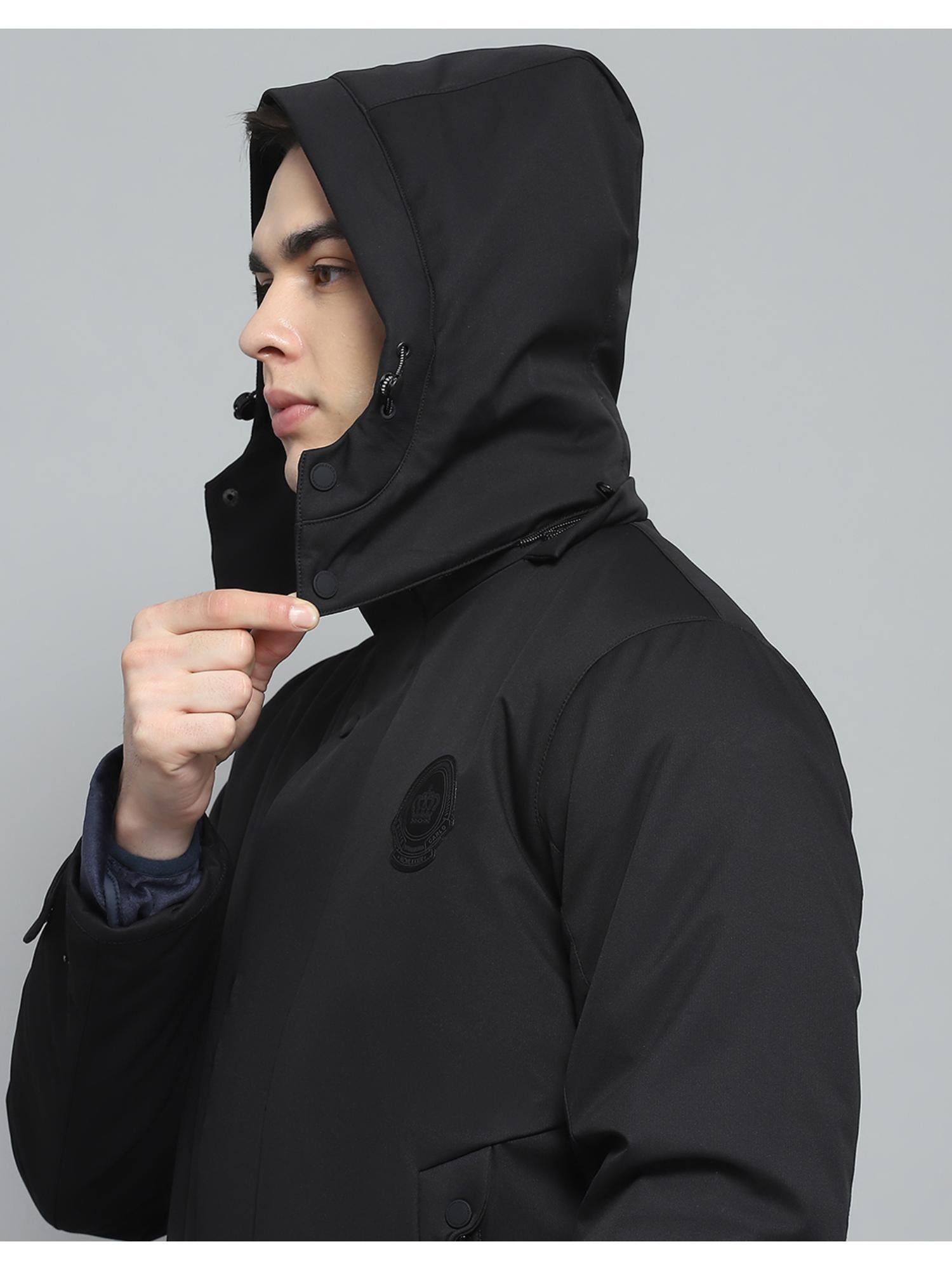 product image7
