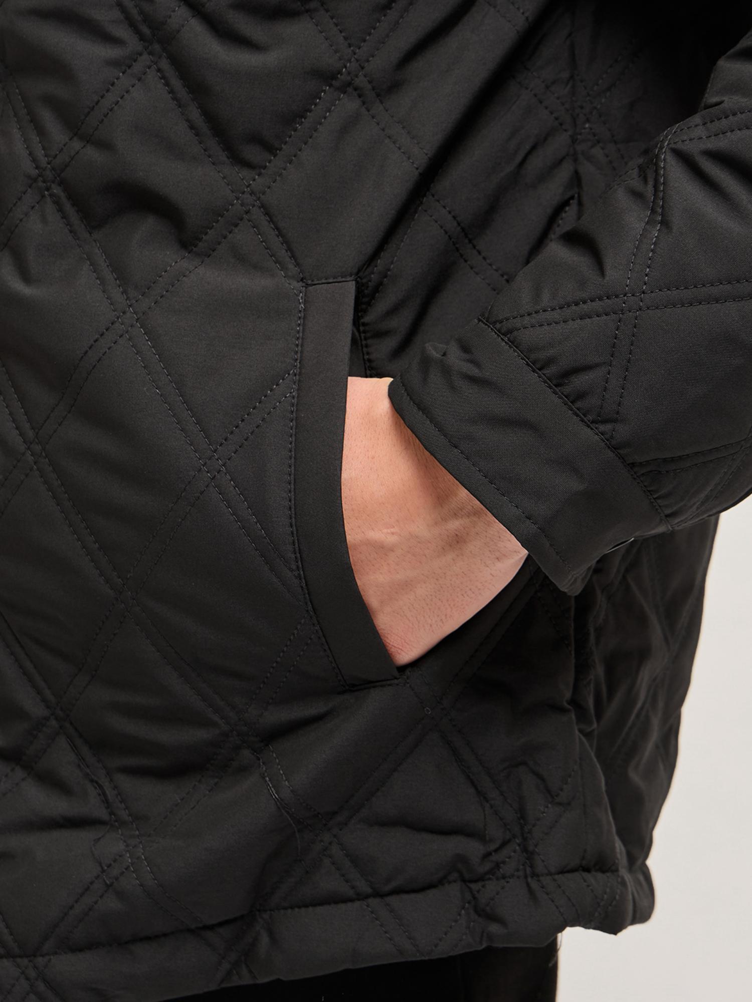 product image6