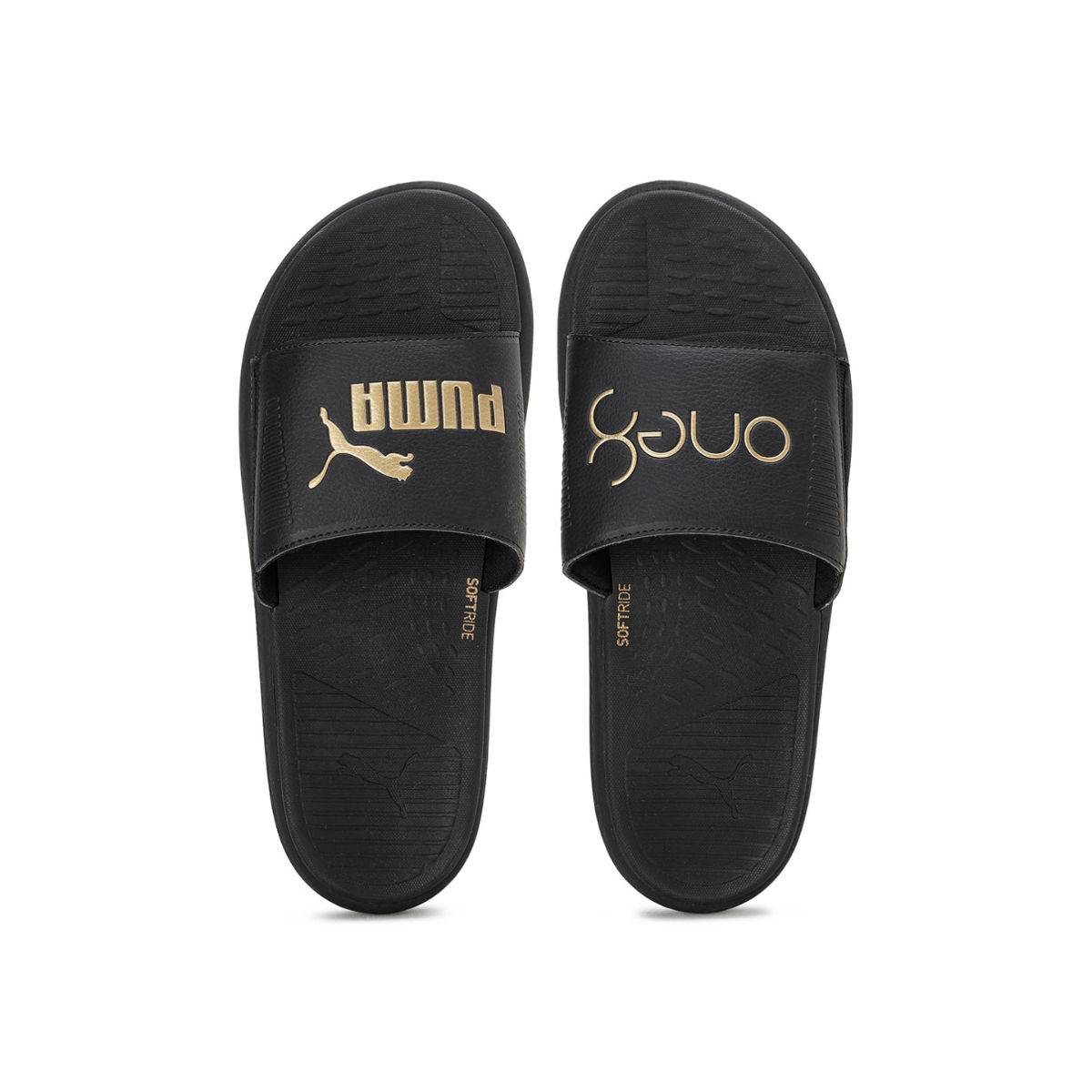 puma one8 slides