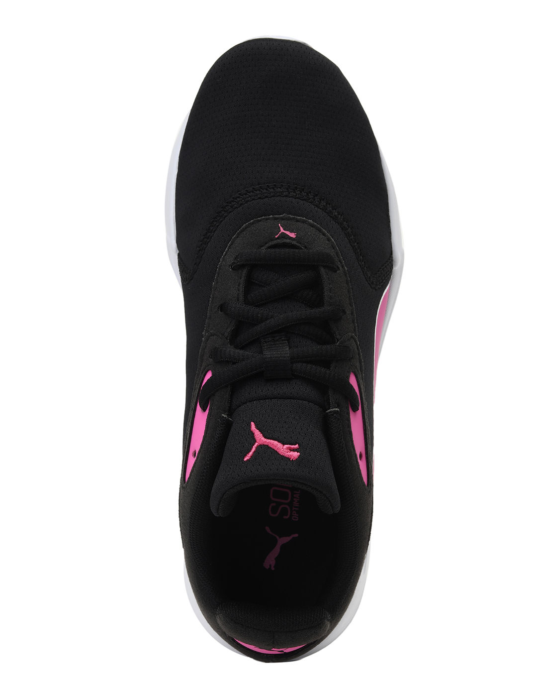 Puma discount jaro neon