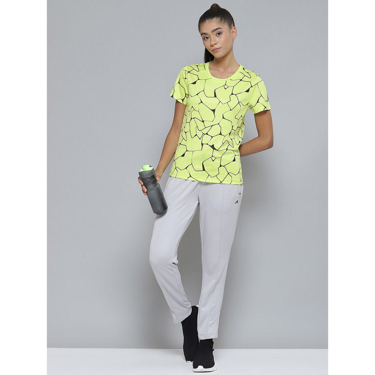 product image5