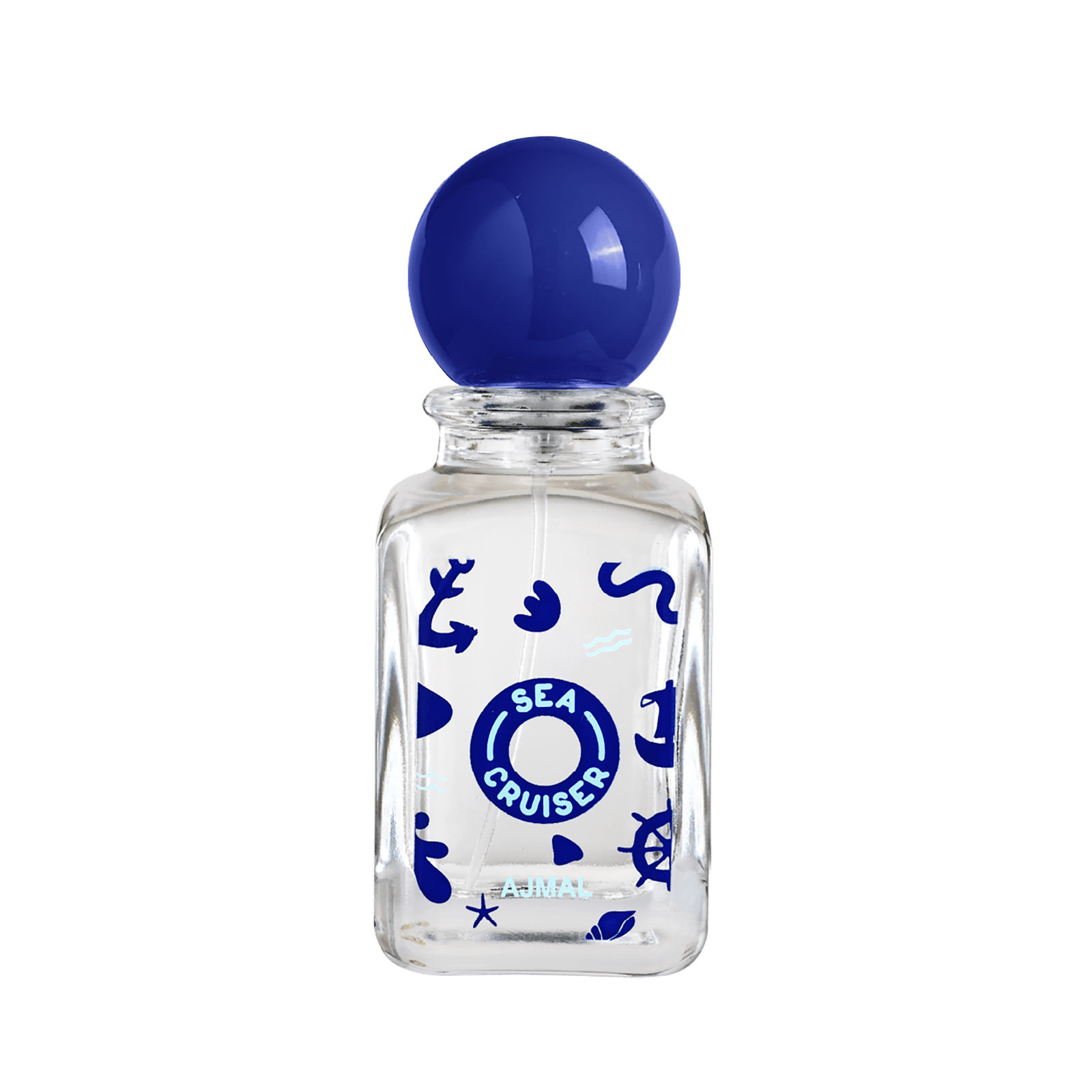 product image1