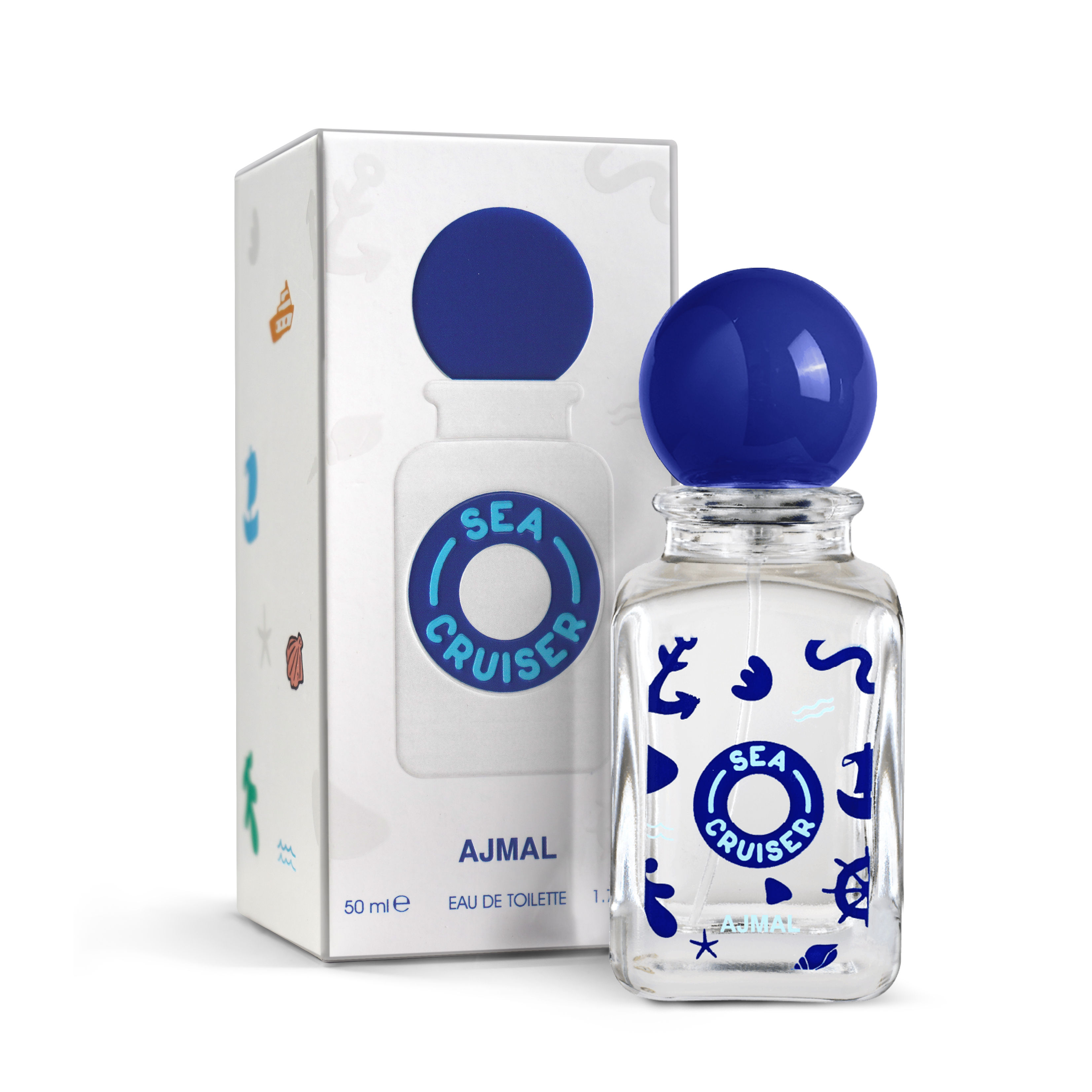 product image2