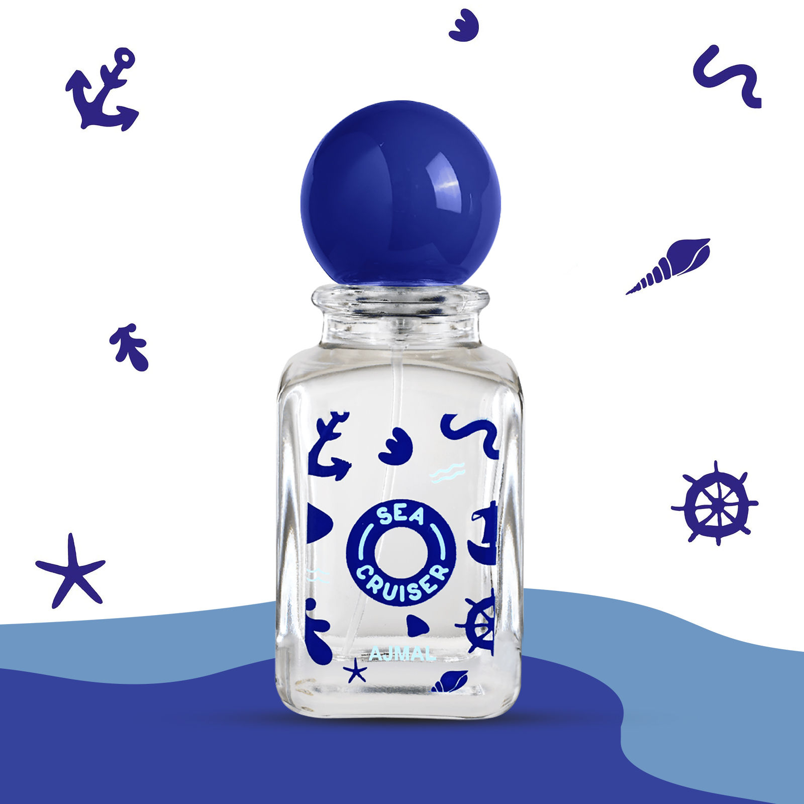 product image3