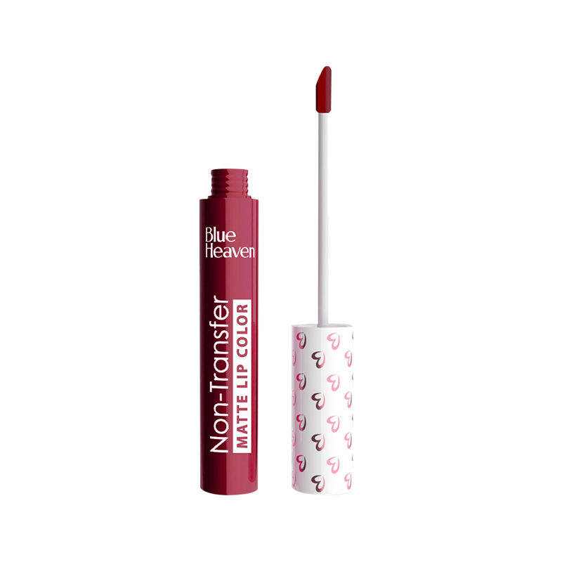 product image10