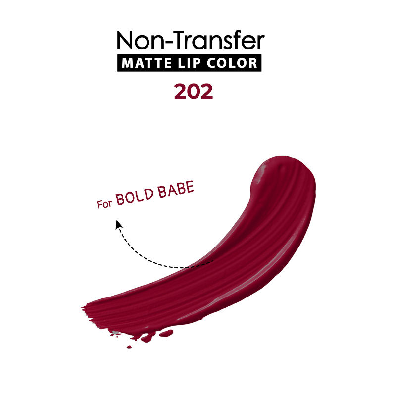 product image2