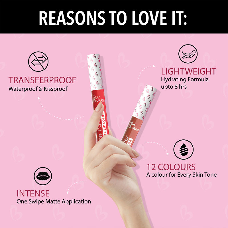 product image4