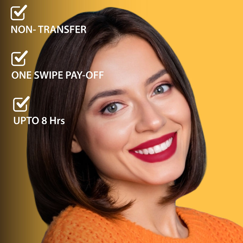 product image6