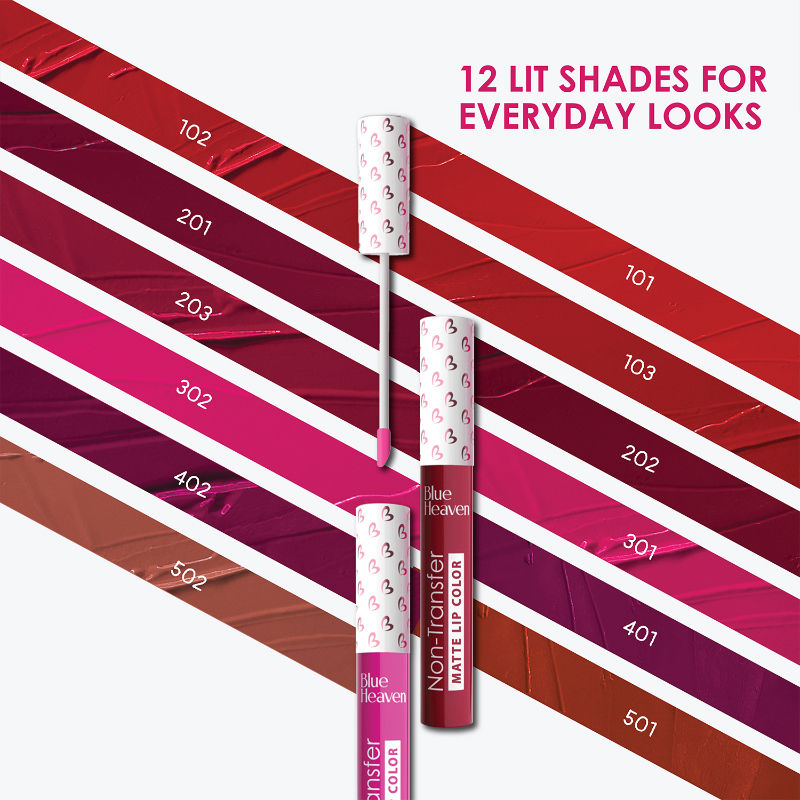 product image7