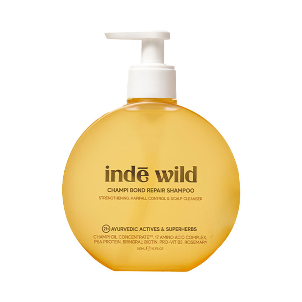 product image10