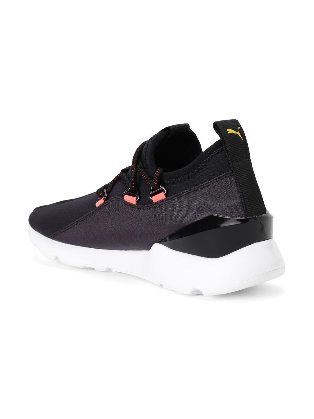 Puma muse shop 2 hypertech