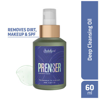 product-image-lens