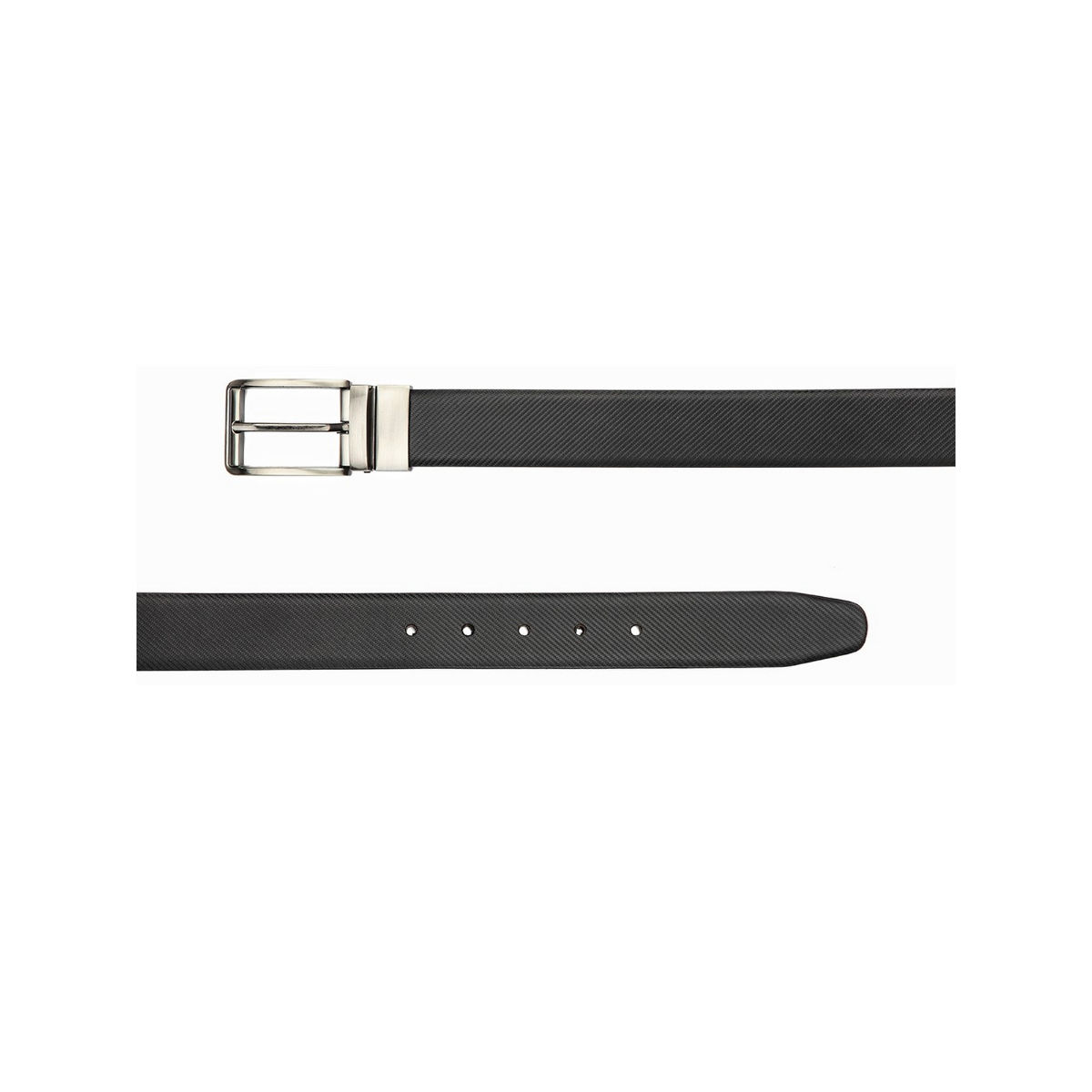 WILDHORN Formal Reversible Leather Belts for Men: Buy WILDHORN Formal ...