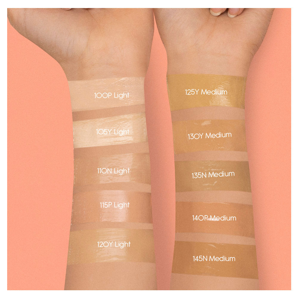 product image2