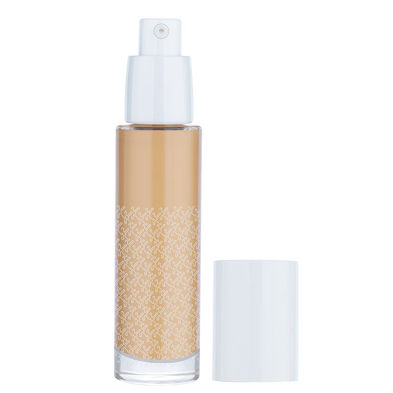 product image8