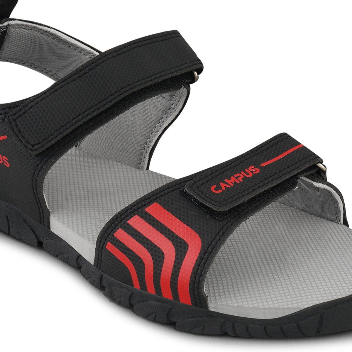 Buy Campus Boy's Sd-050c Sandal Online at desertcartAngola