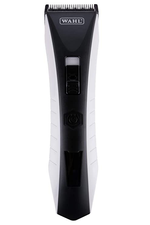 Wahl Performer Cordless Clipper (79803-024)
