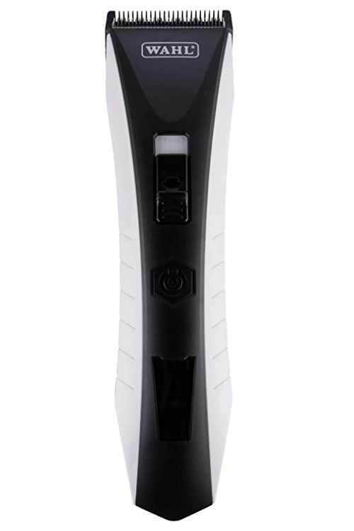 Wahl Performer Cordless Clipper 79803 024 Buy Wahl Performer