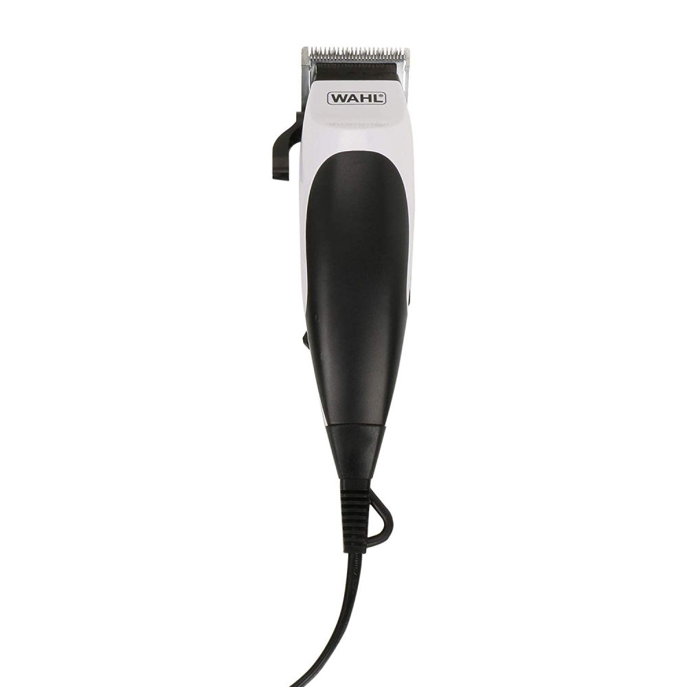 Keep Your Hair Looking Great with the Best Wahl Clippers of 2021 |  Entrepreneur