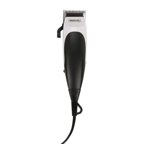 Wahl Home Cut Hair Clipper: Buy Wahl Home Cut Hair Clipper Online at Best Price  in India | Nykaa