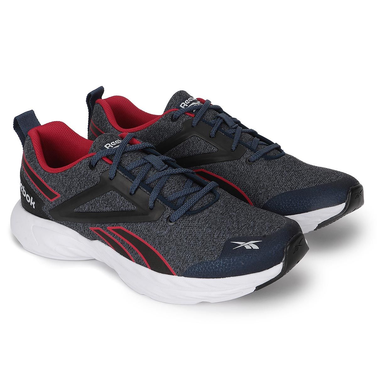 brooks sports shoes uk