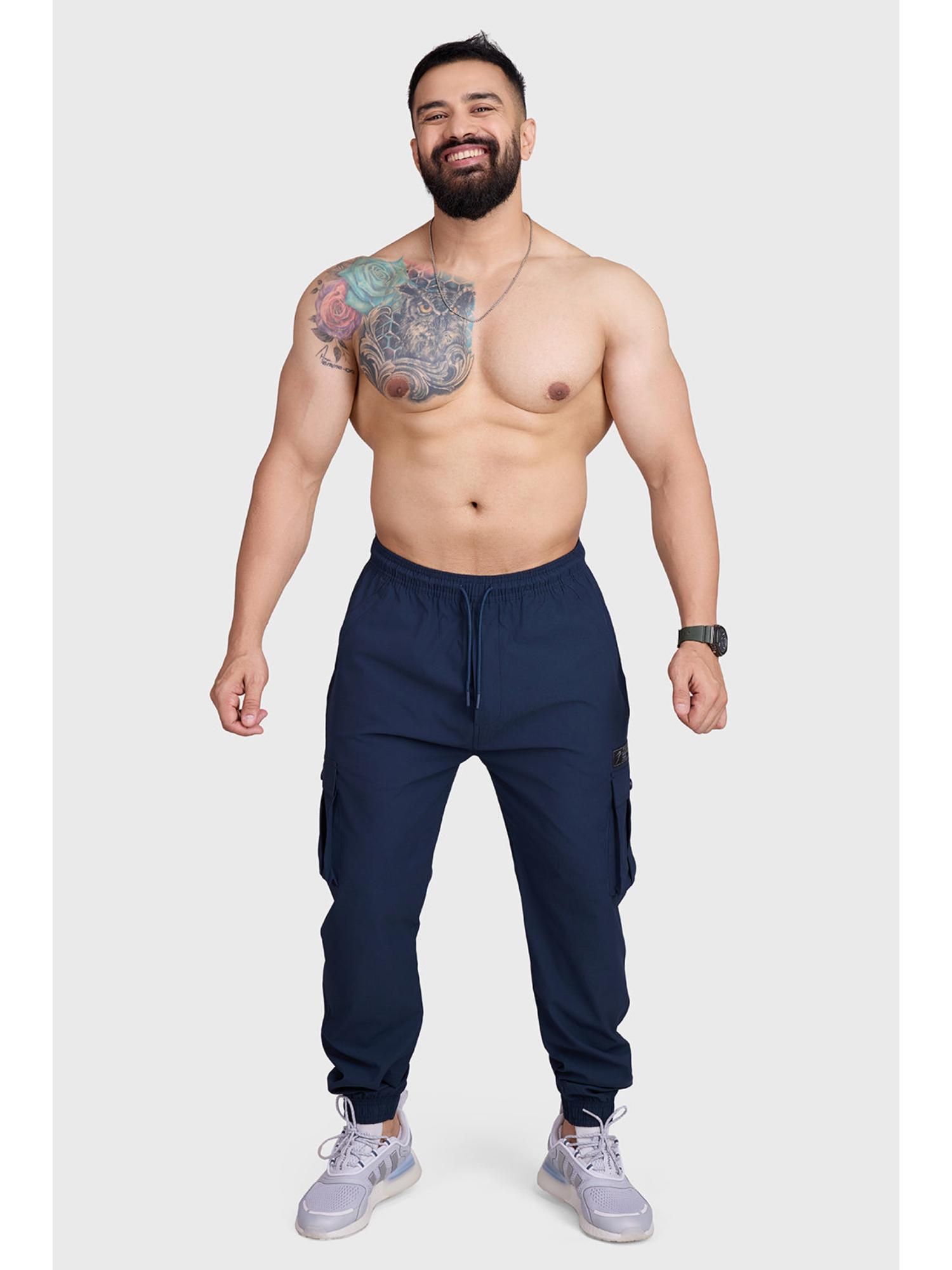 product image5