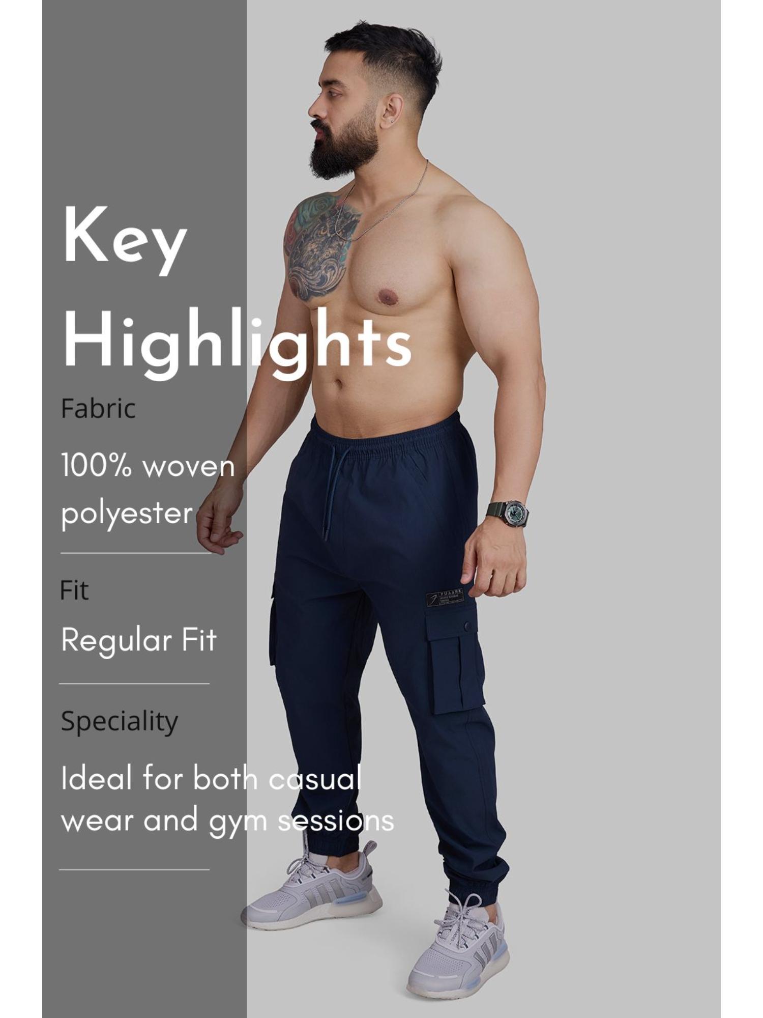 product image6