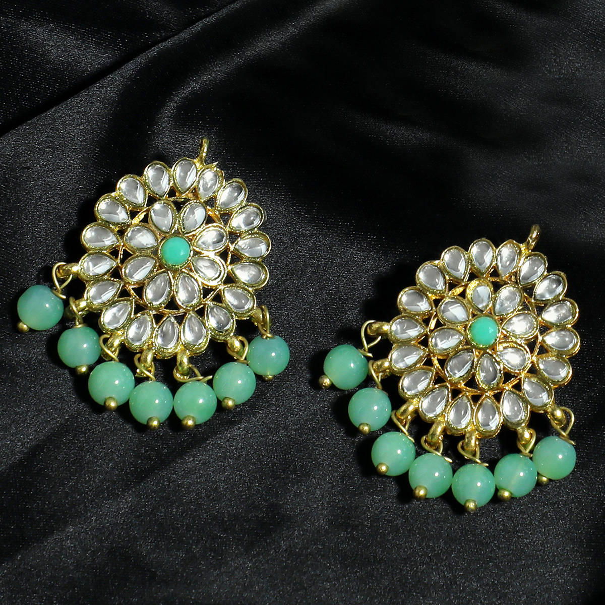 product image1