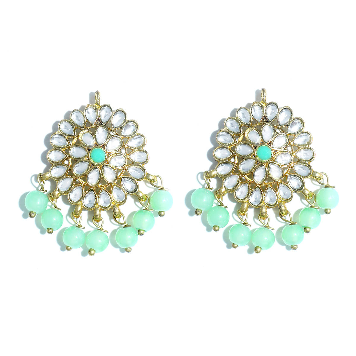 product image3