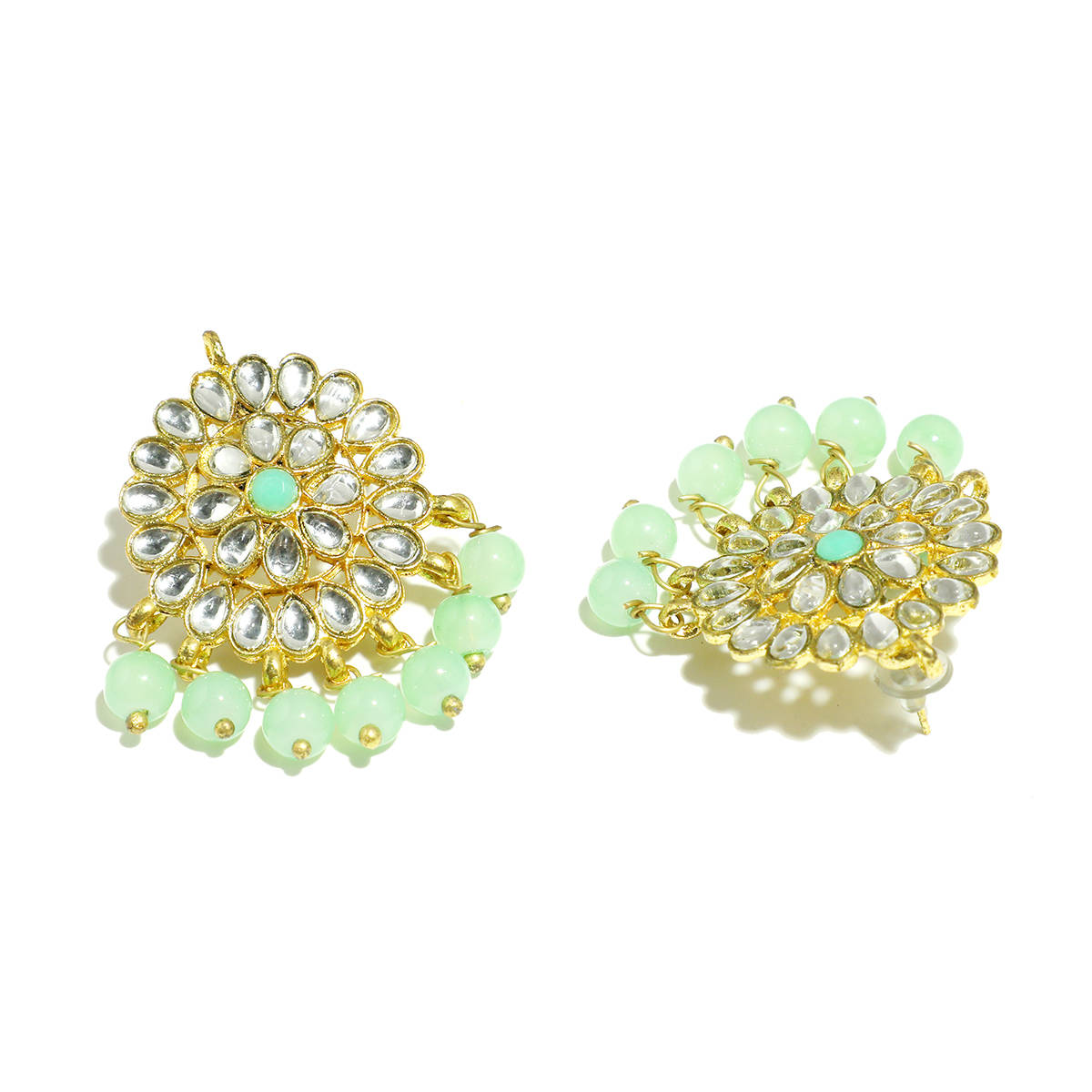 product image4