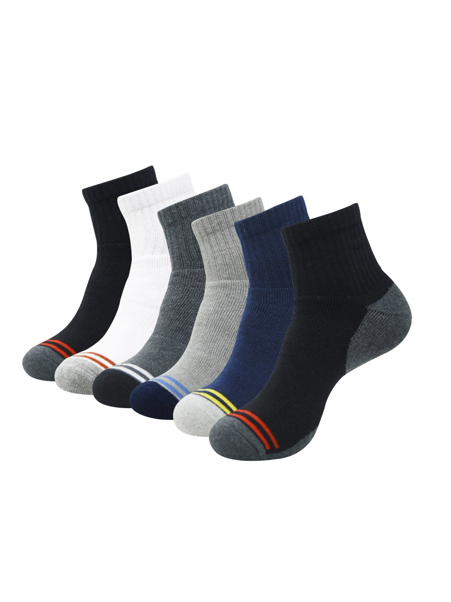 product image1