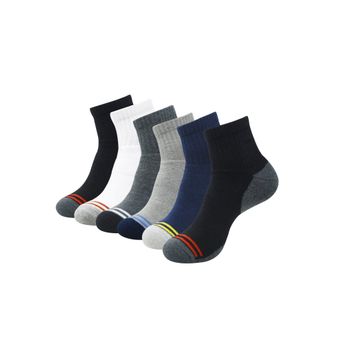 product-image-lens