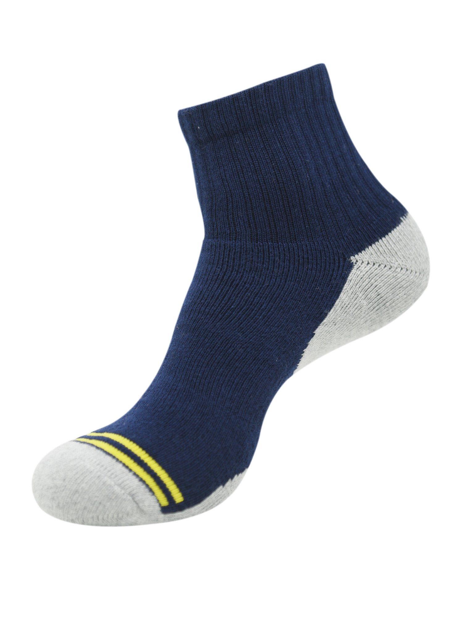 product image4