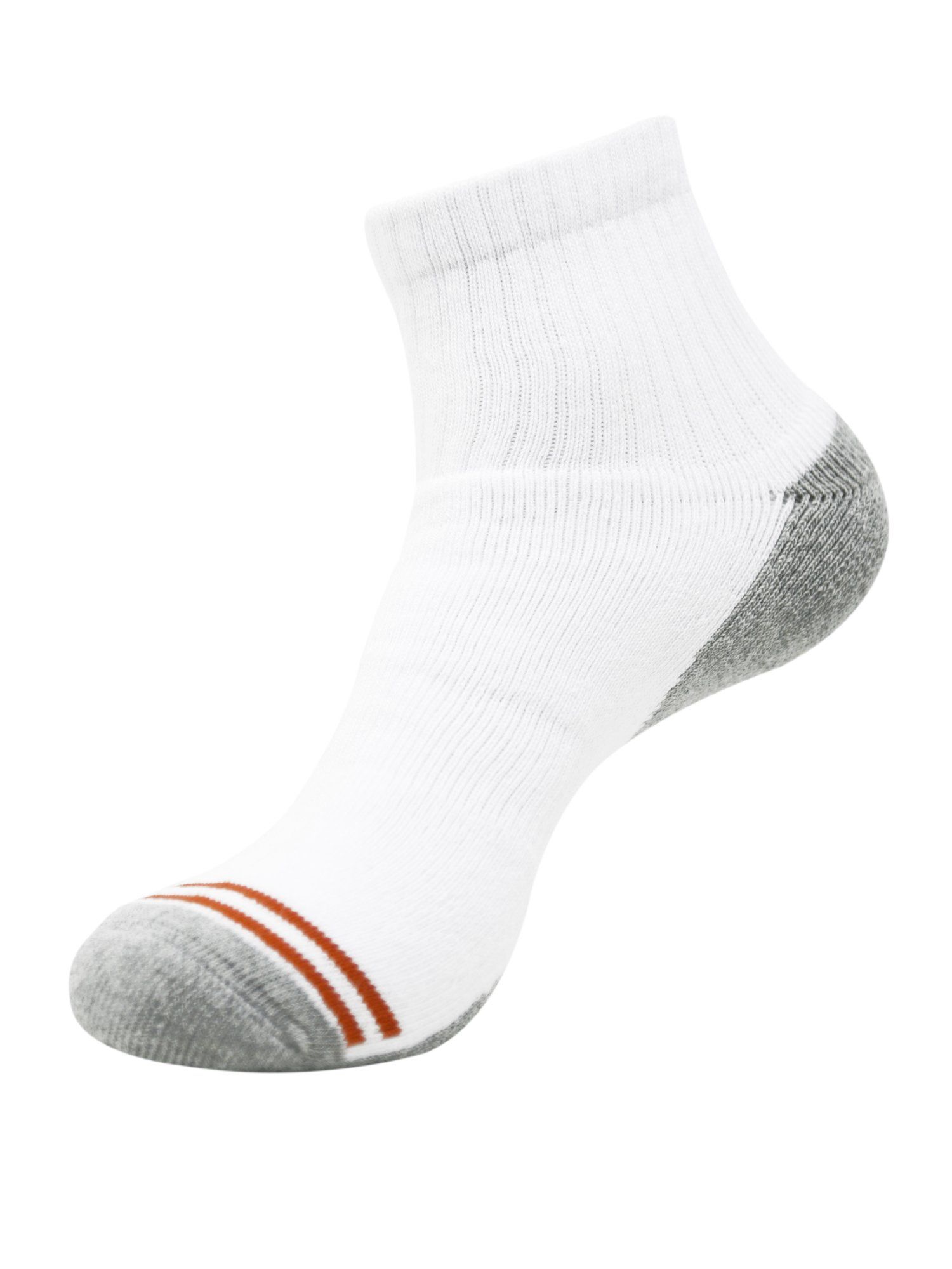 product image6
