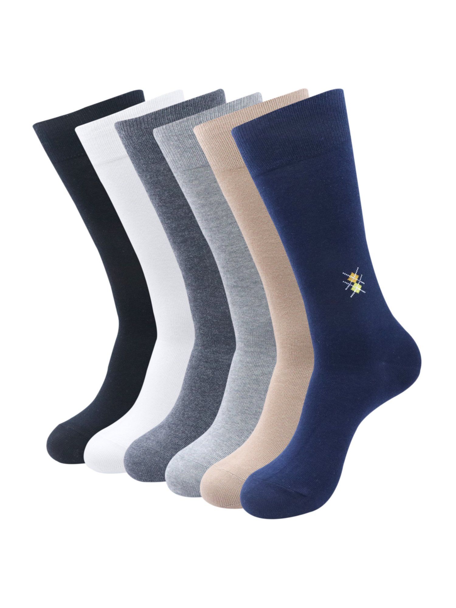 product image1
