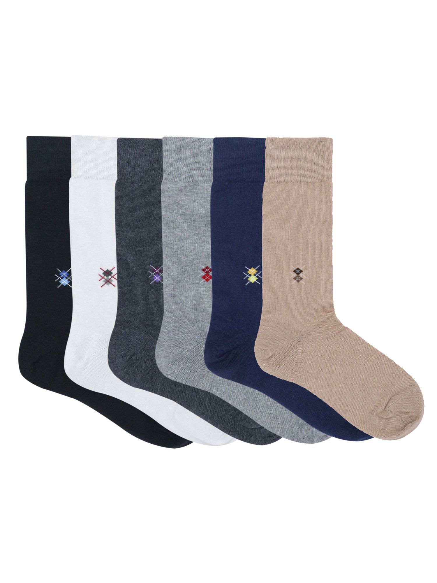 product image2