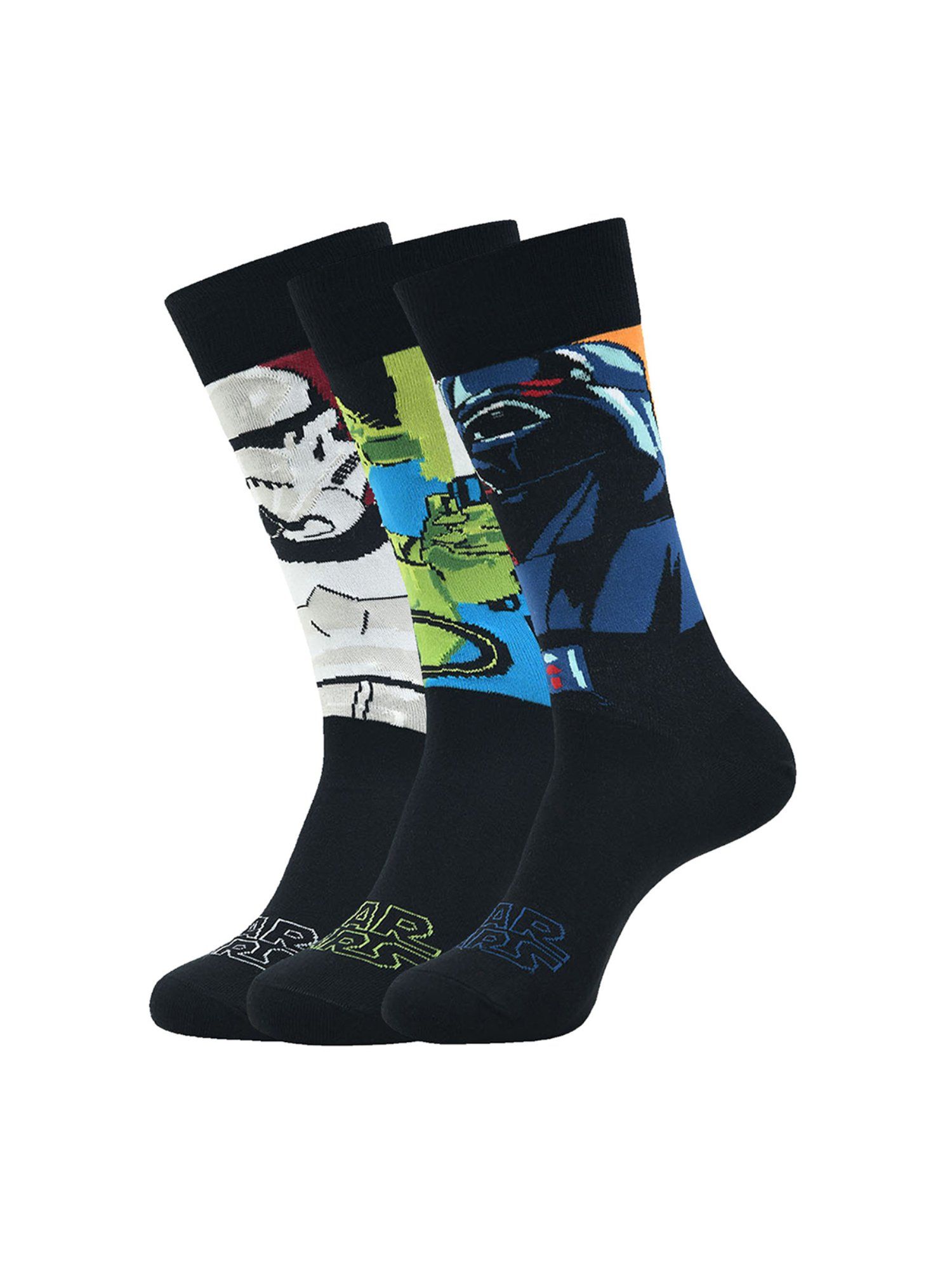 product image1