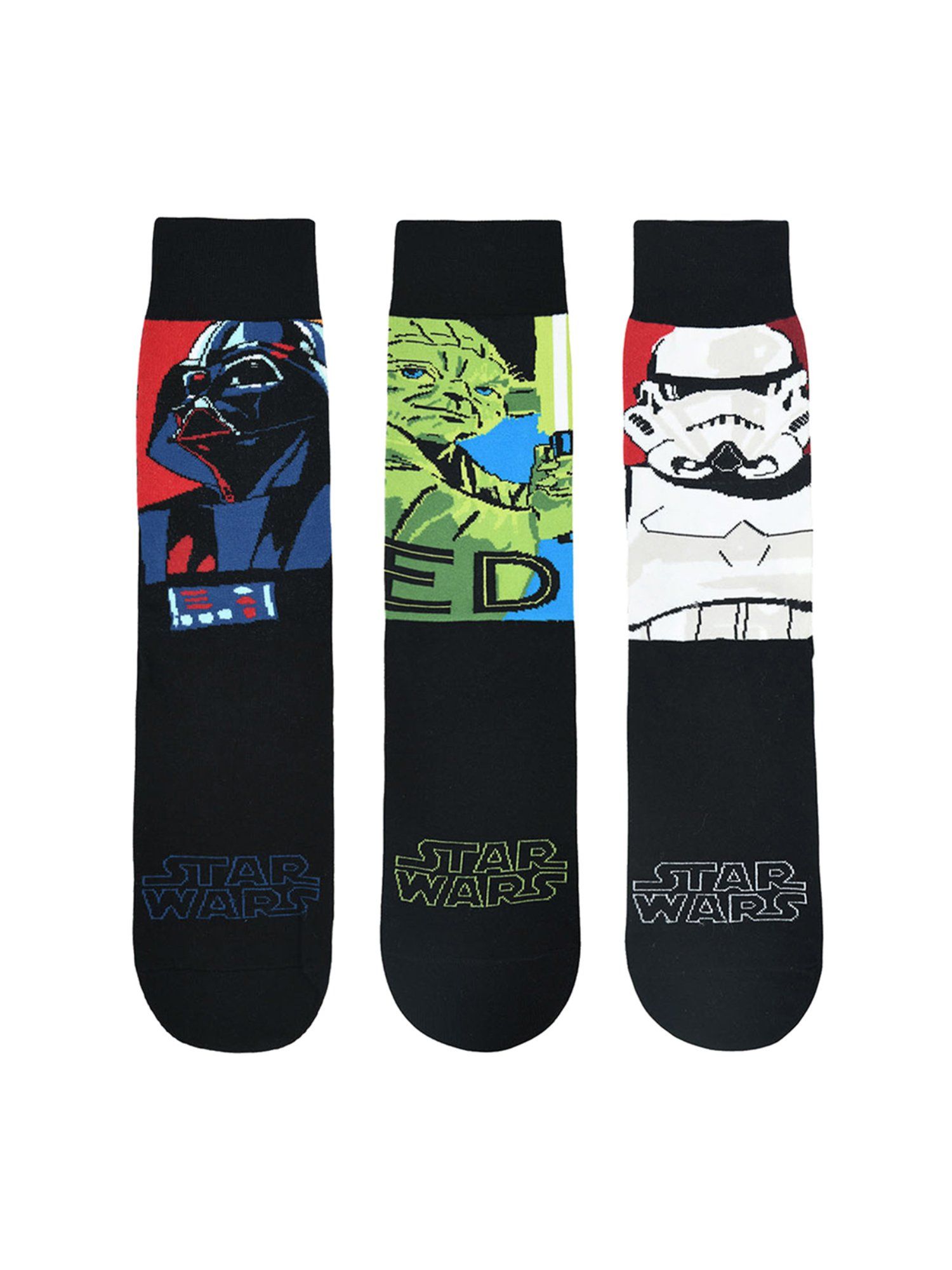 product image2