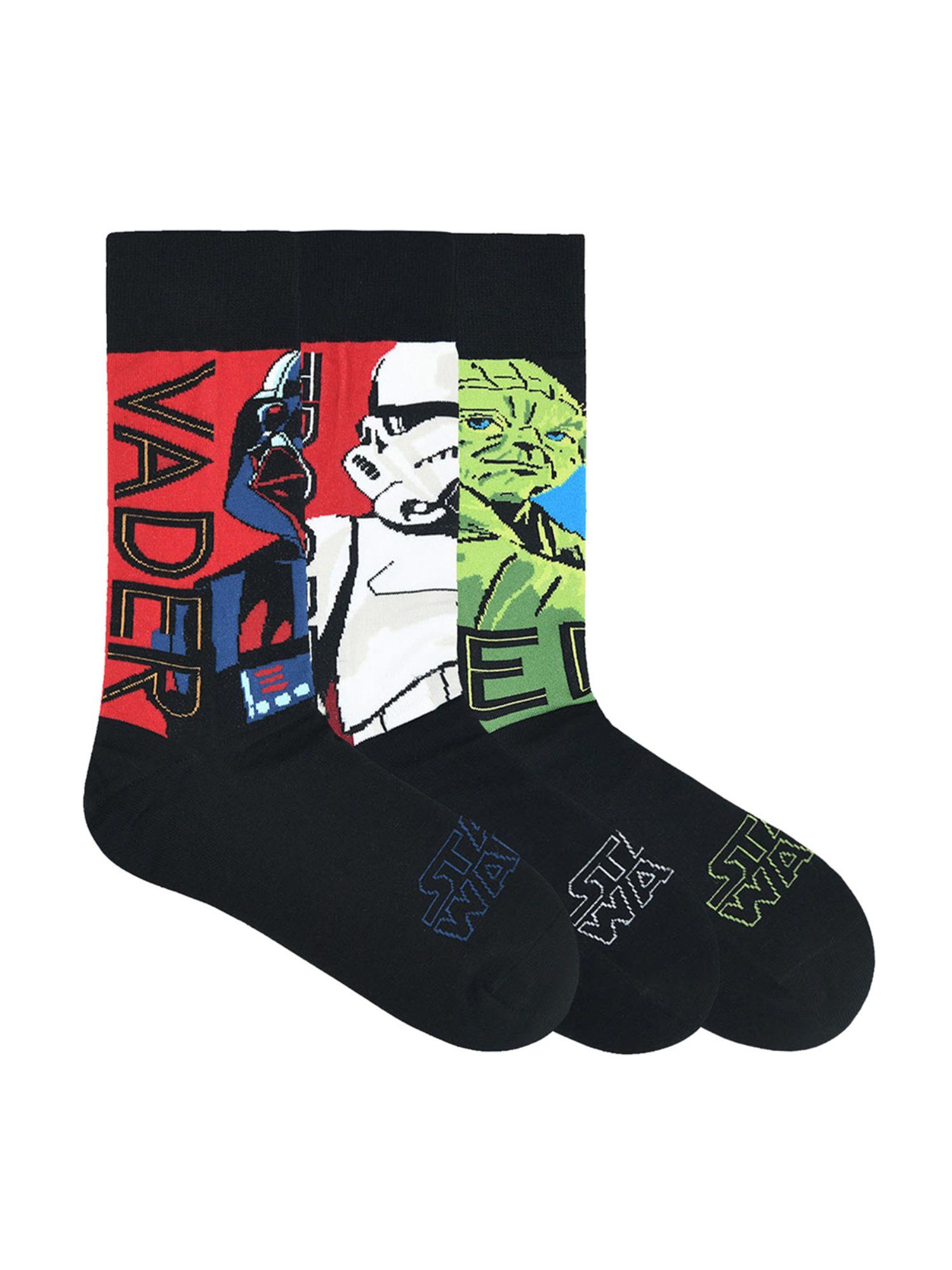 product image3