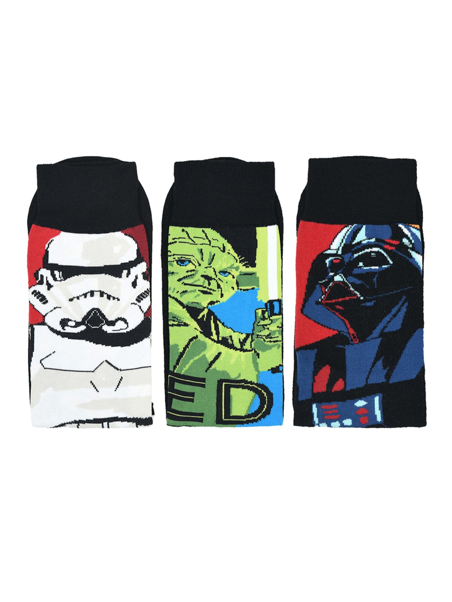 product image4