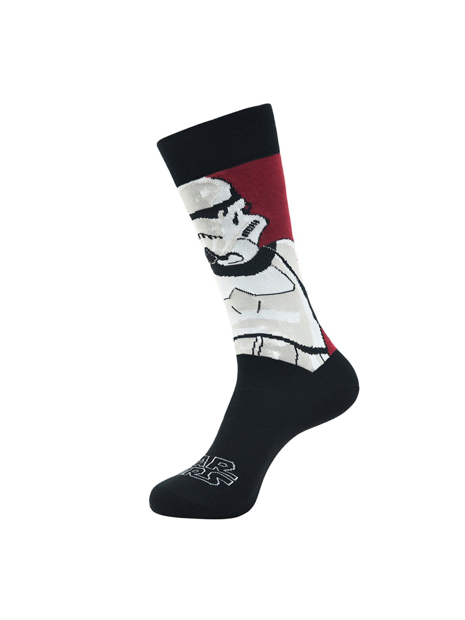 product image6
