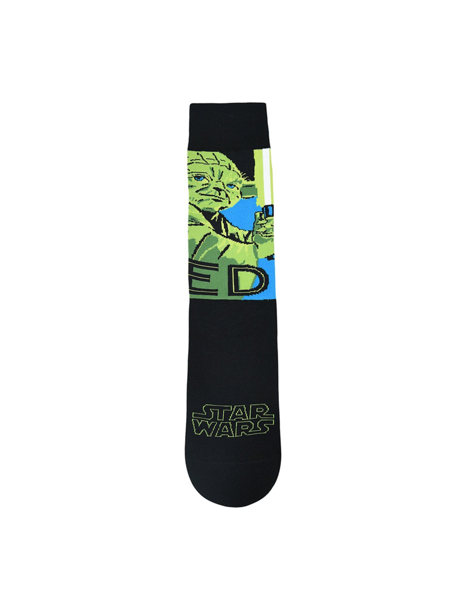 product image7
