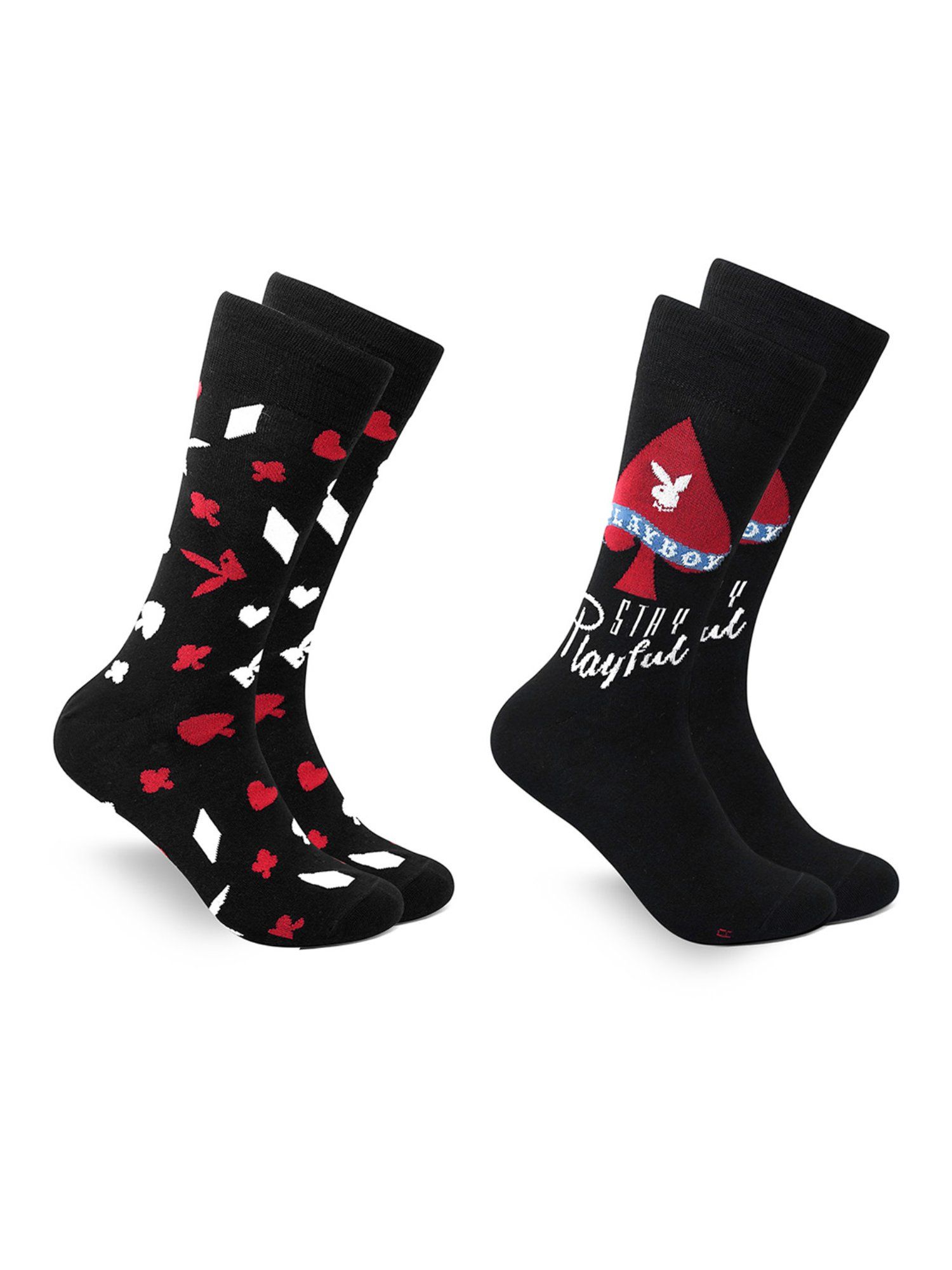 product image1