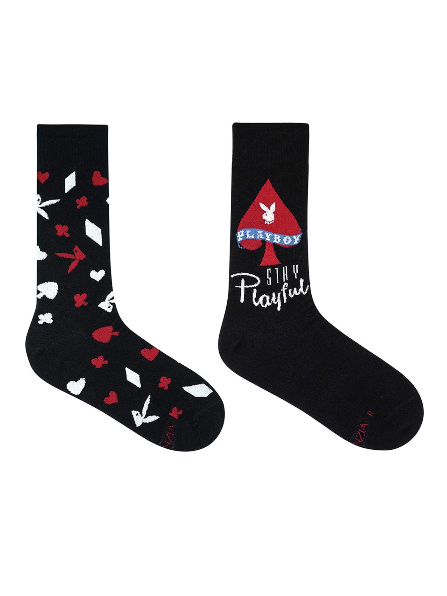 product image2
