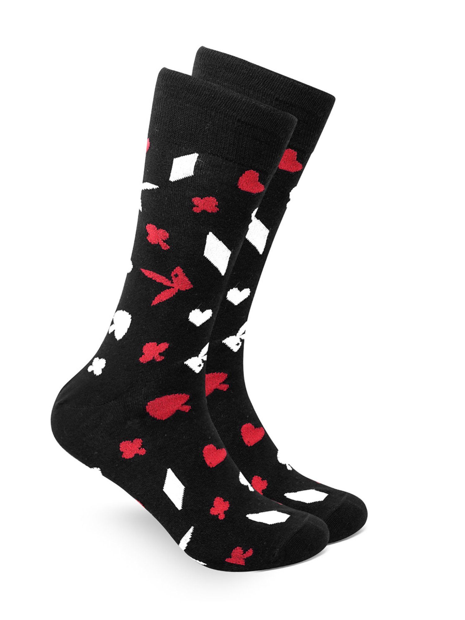 product image4