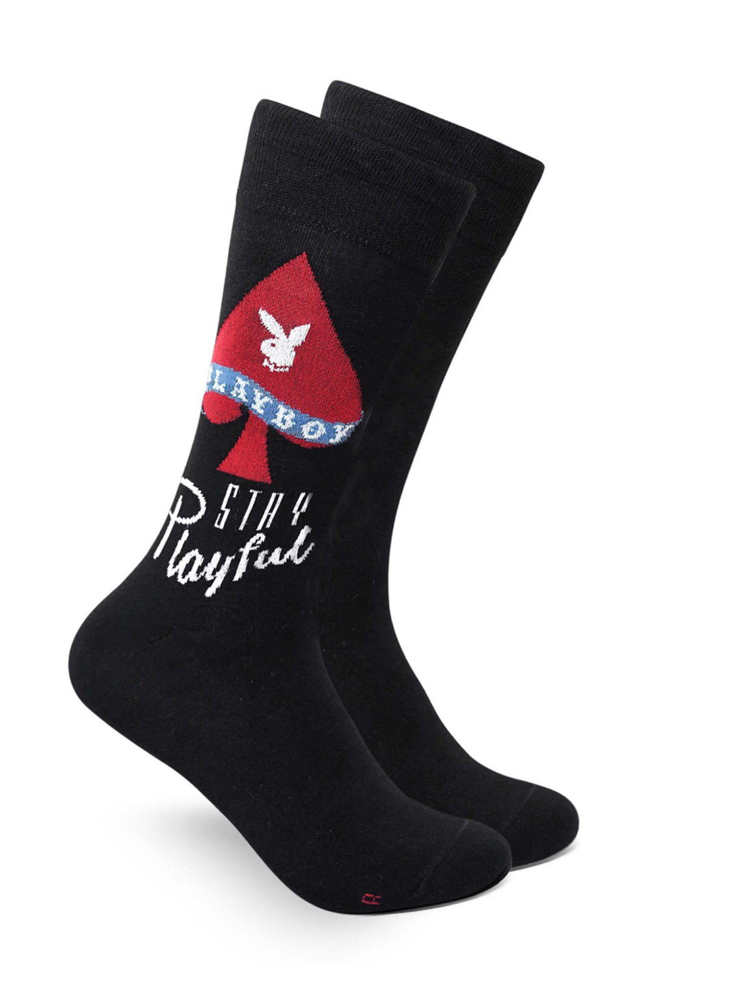 product image5
