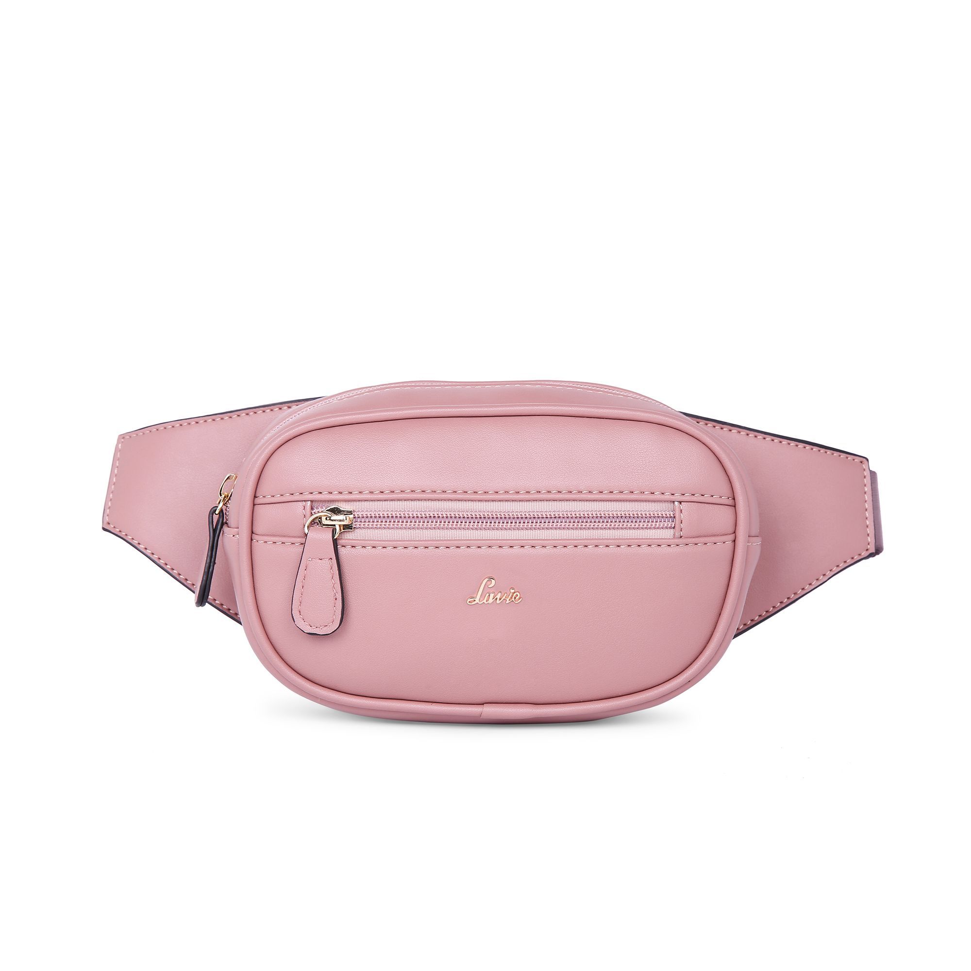 Lavie bum bag new arrivals