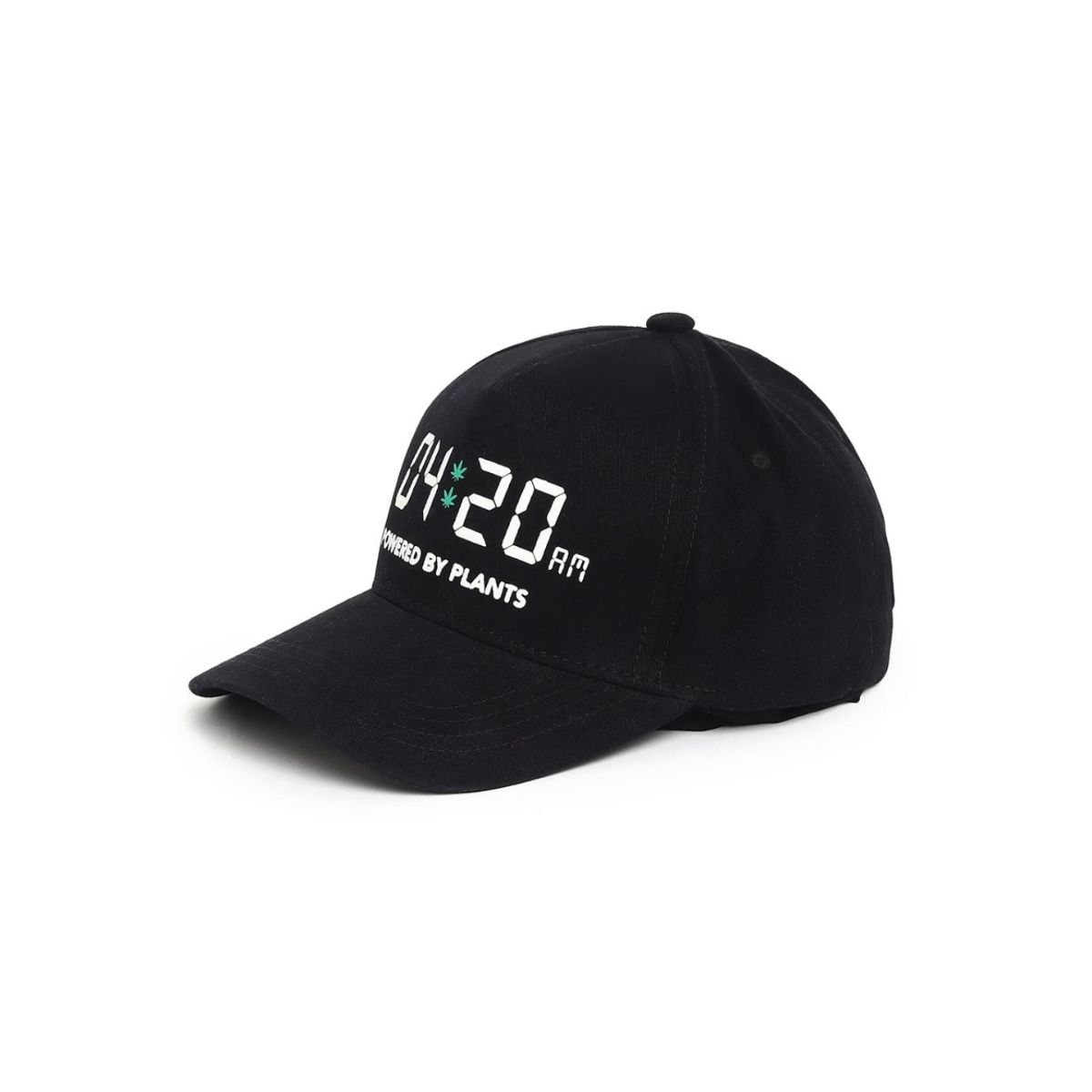 product image3